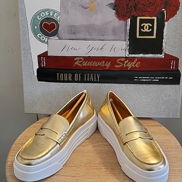 NYC Shoes - Women's Shoes